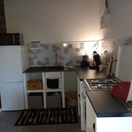 Les Eygletieres Bed & Breakfast Bourriot-Bergonce Dış mekan fotoğraf
