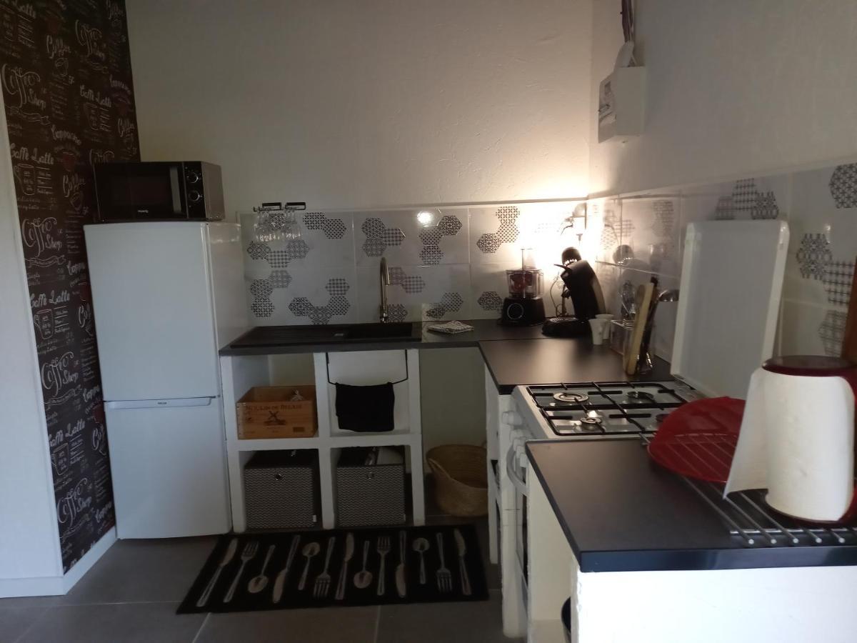 Les Eygletieres Bed & Breakfast Bourriot-Bergonce Dış mekan fotoğraf